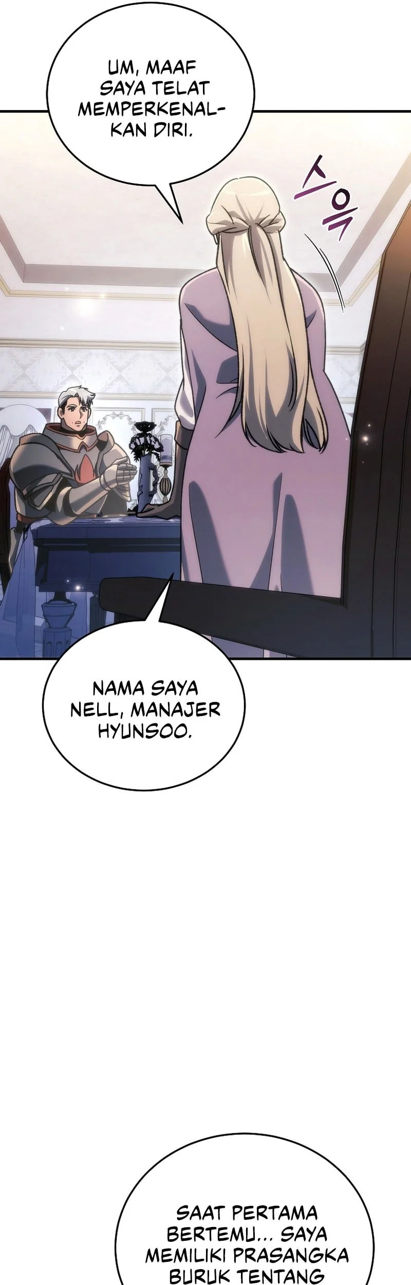 Chapter 29 - halaman 35
