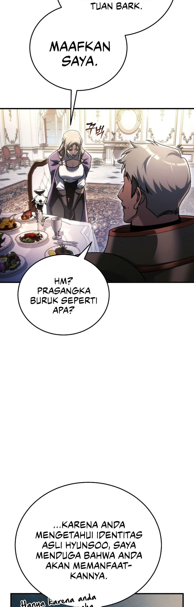 Chapter 29 - halaman 36