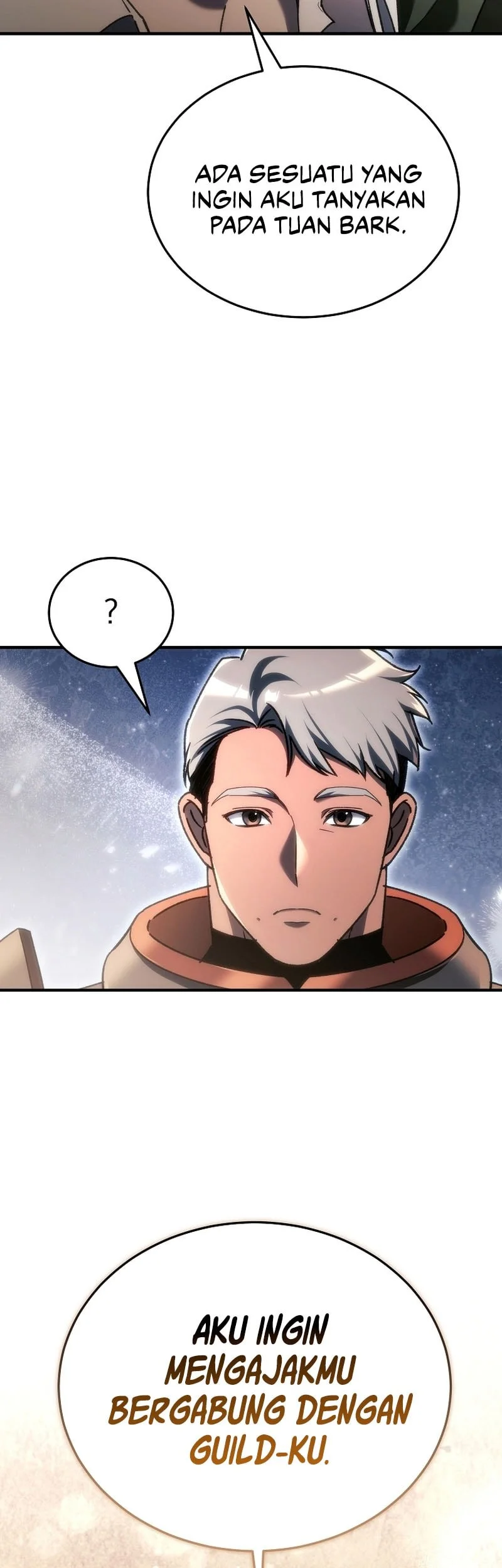 Chapter 29 - halaman 41