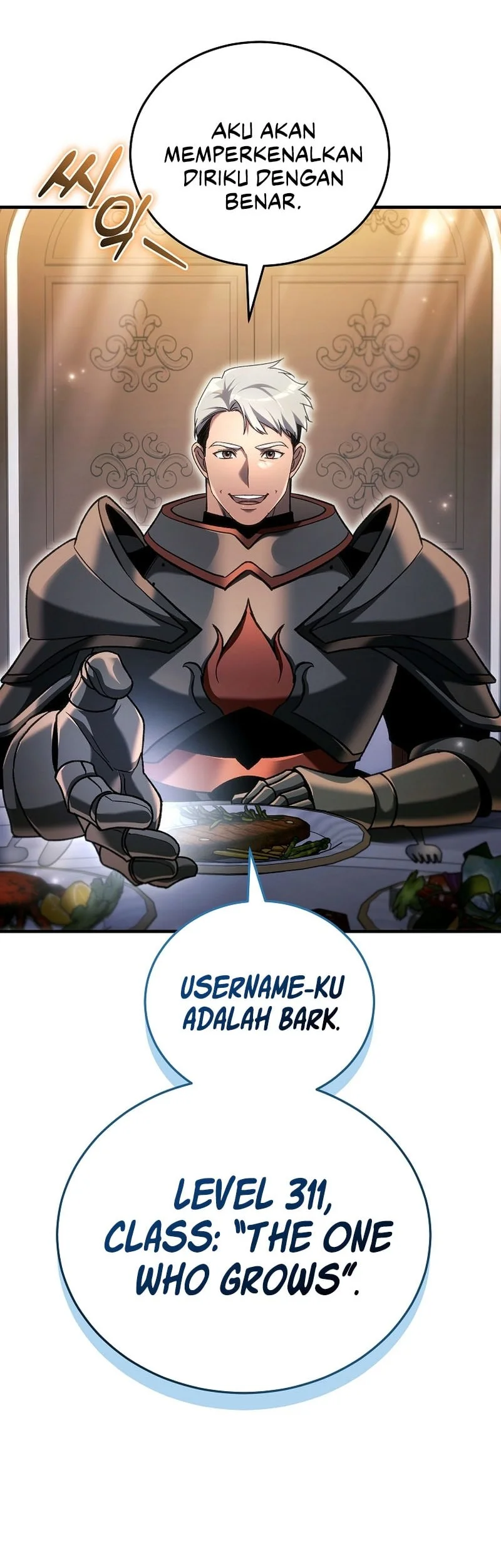 Chapter 29 - halaman 48