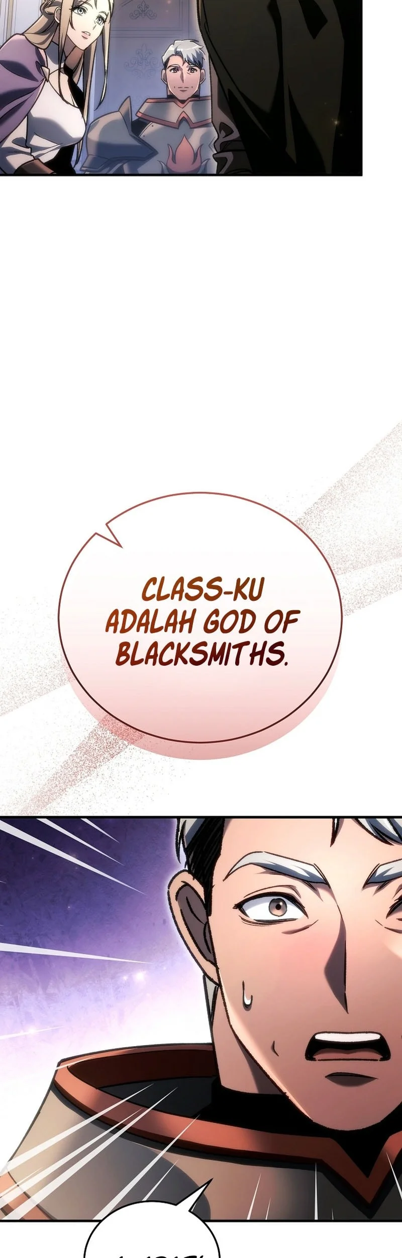Chapter 29 - halaman 52