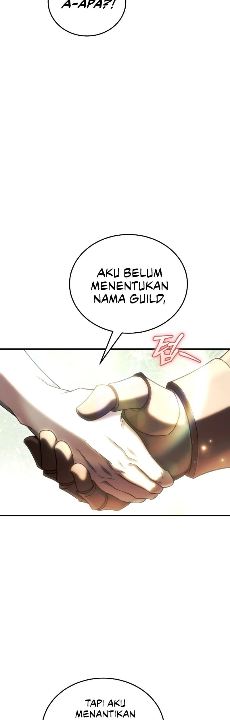 Chapter 29 - halaman 53