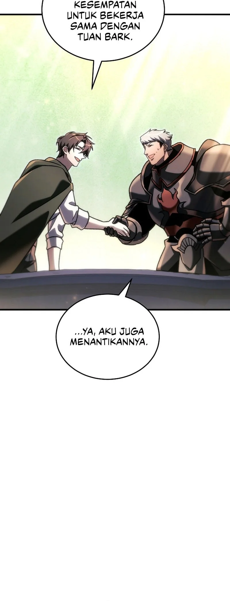 Chapter 29 - halaman 54