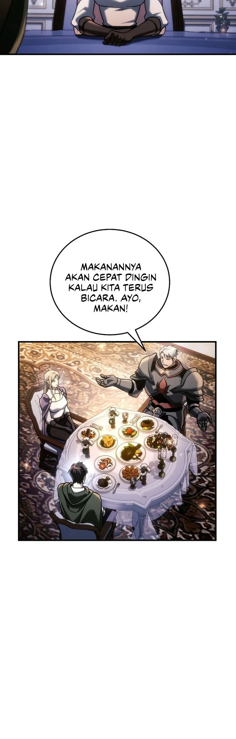 Chapter 29 - halaman 56
