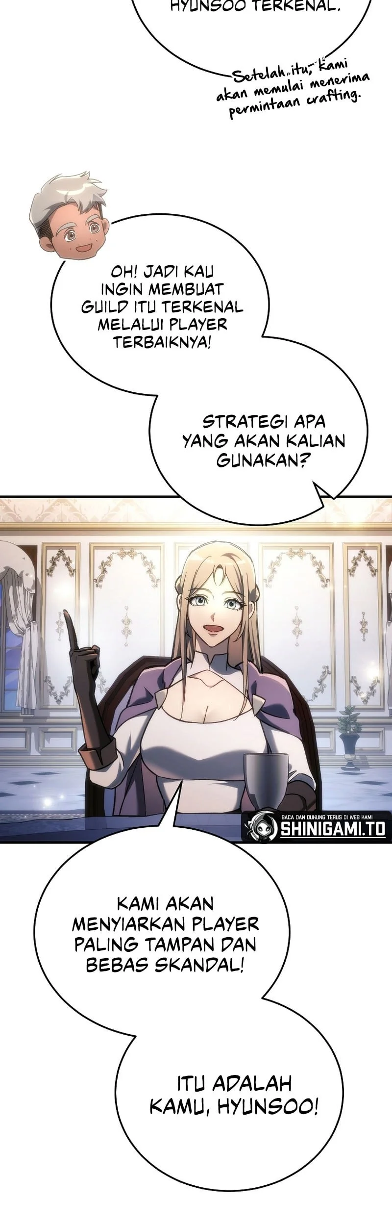 Chapter 29 - halaman 61