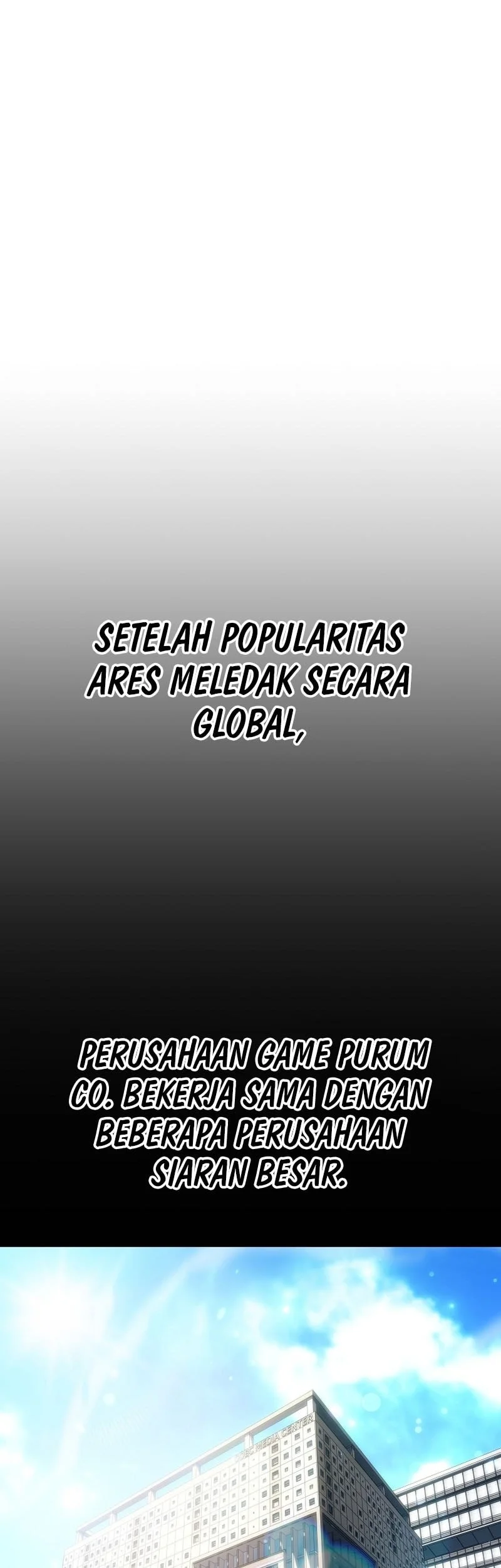 Chapter 29 - halaman 65