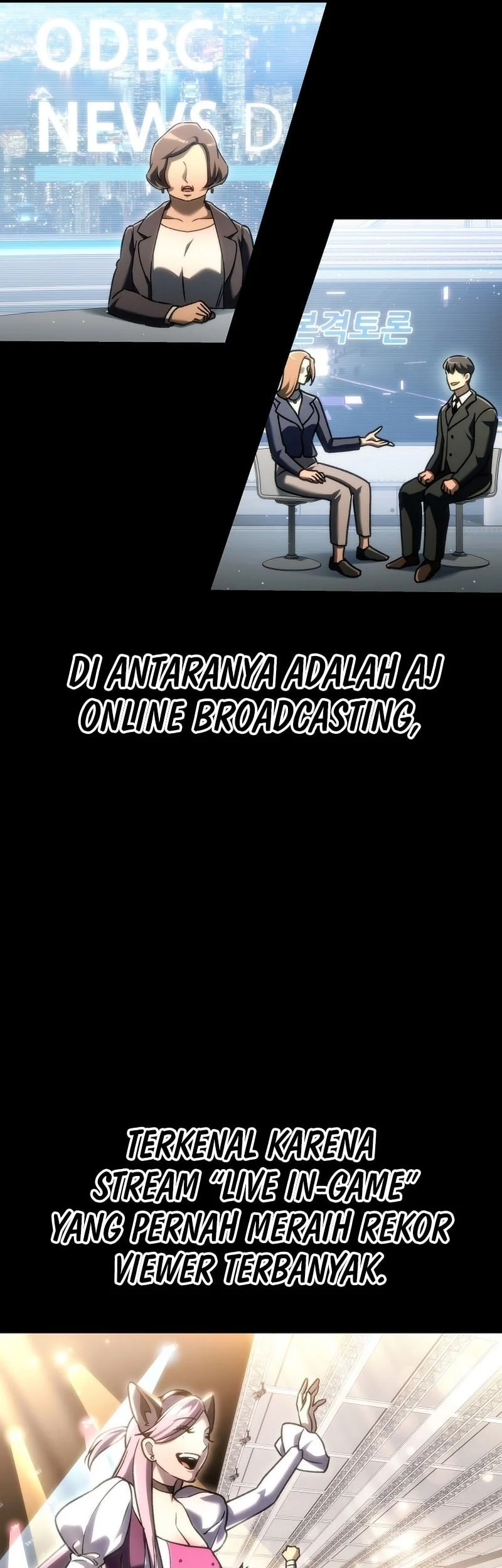 Chapter 29 - halaman 67