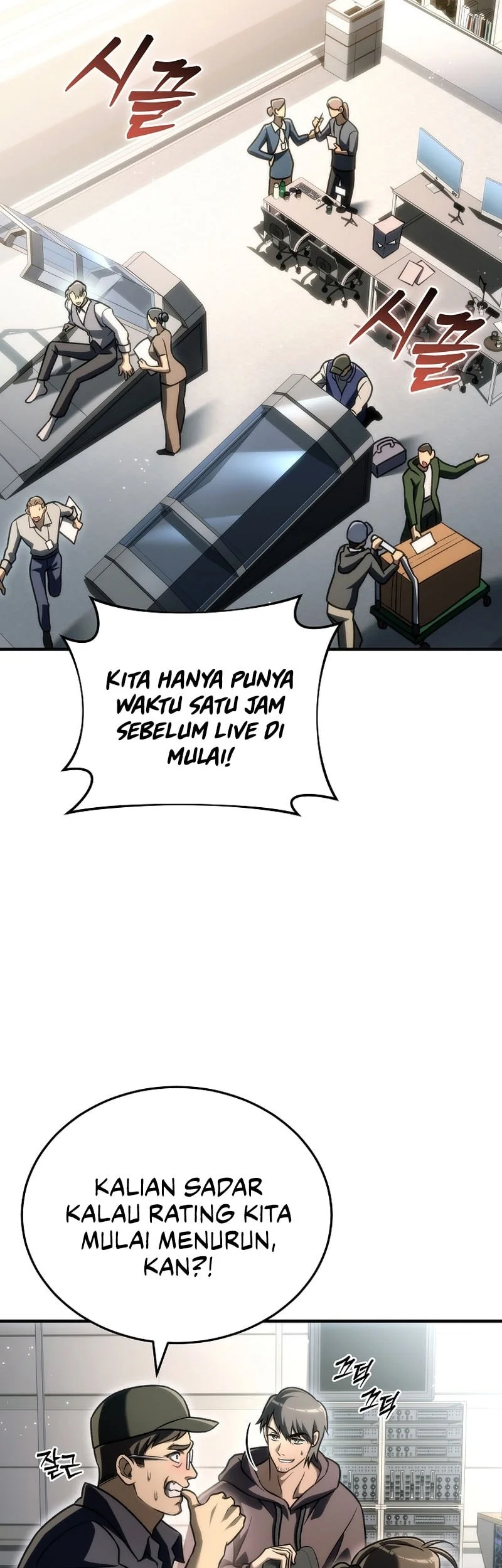 Chapter 29 - halaman 69