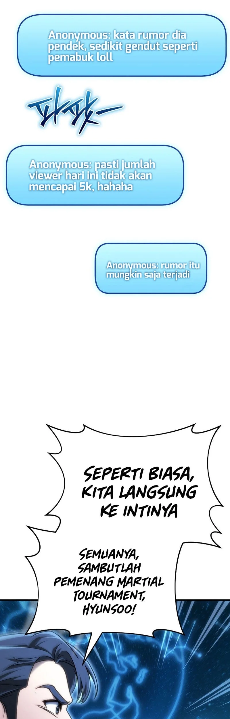 Chapter 29 - halaman 76