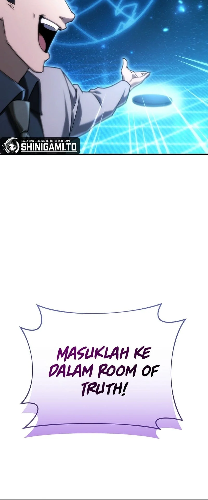Chapter 29 - halaman 77