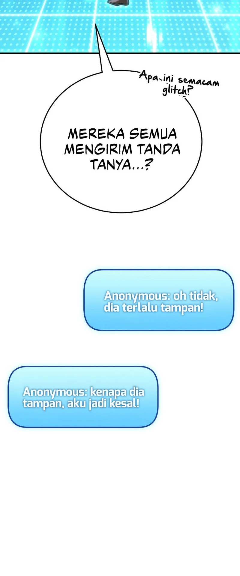 Chapter 29 - halaman 81