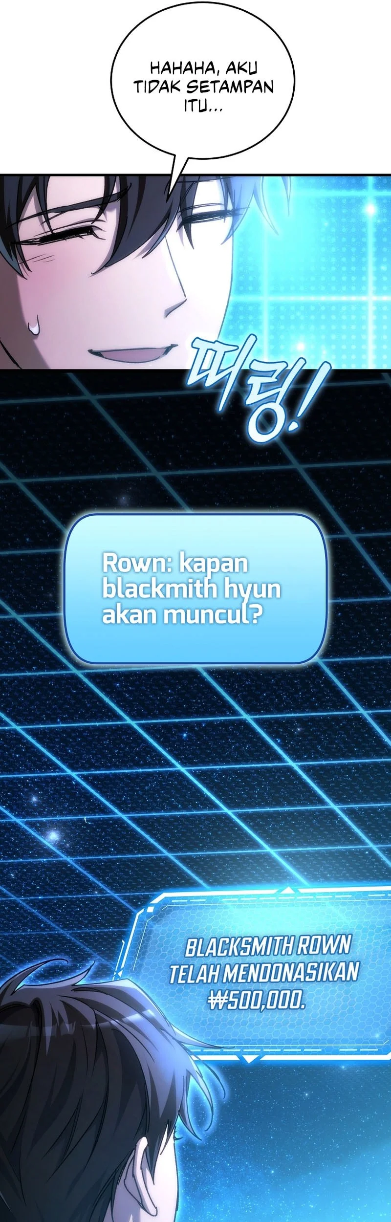 Chapter 29 - halaman 82
