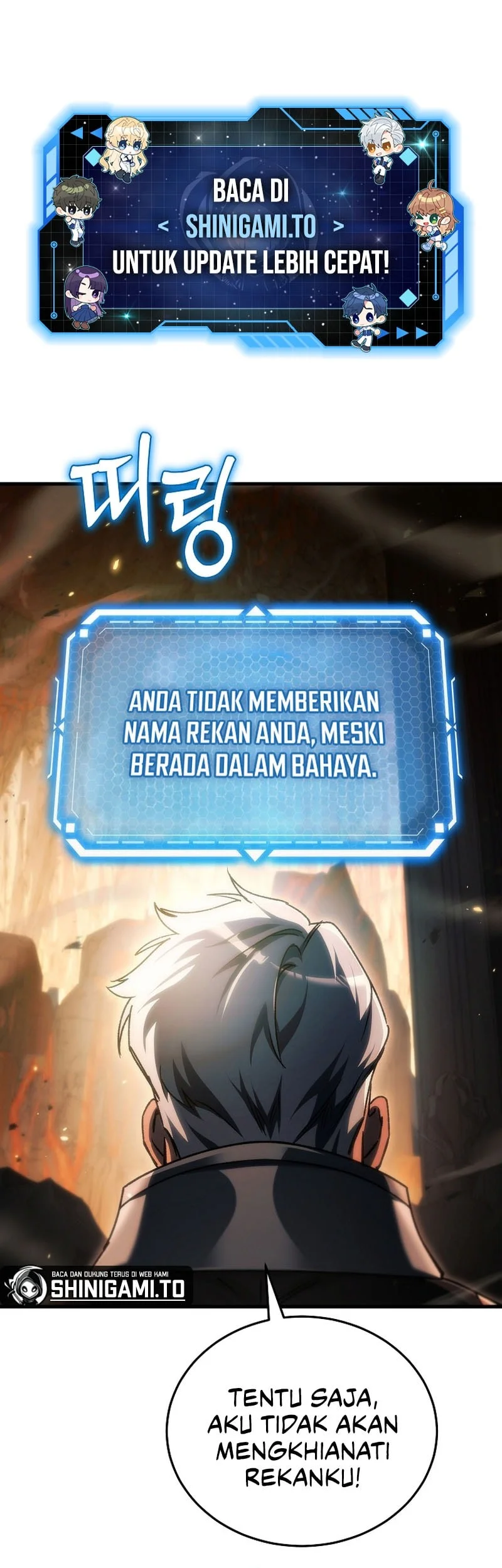 Chapter 29 - halaman 3