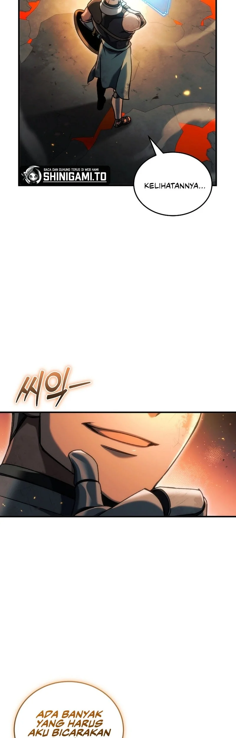 Chapter 29 - halaman 12