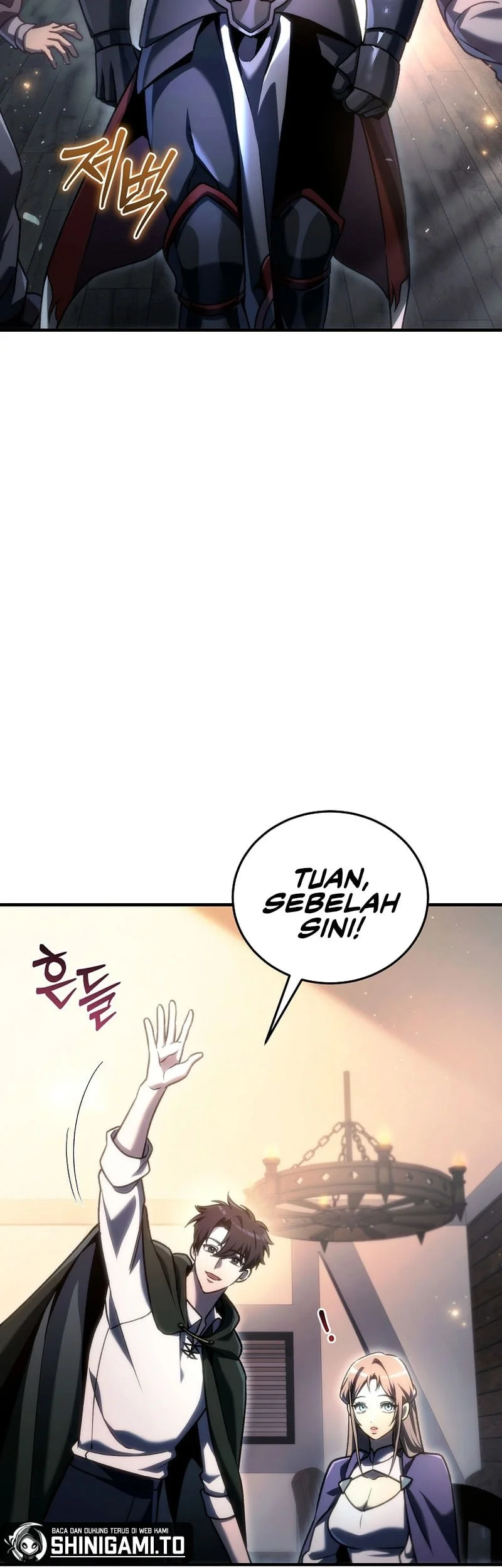 Chapter 29 - halaman 16