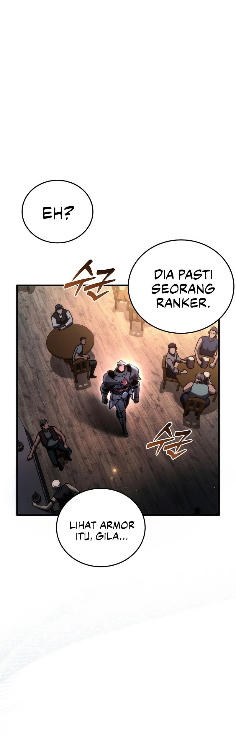 Chapter 29 - halaman 17