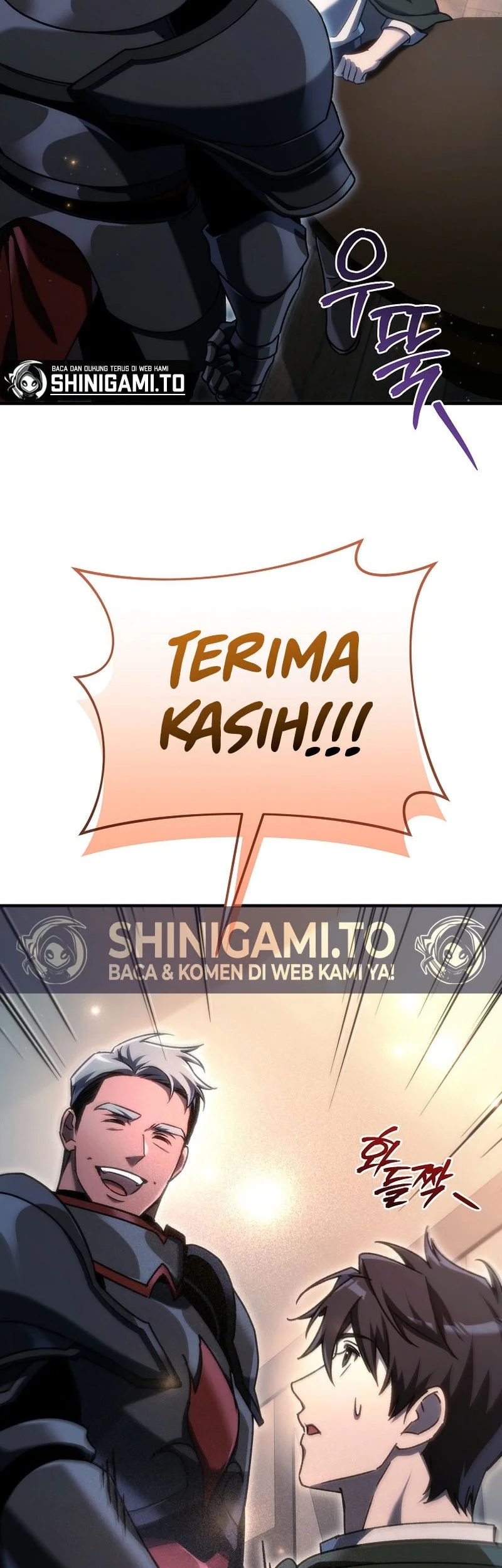 Chapter 29 - halaman 20