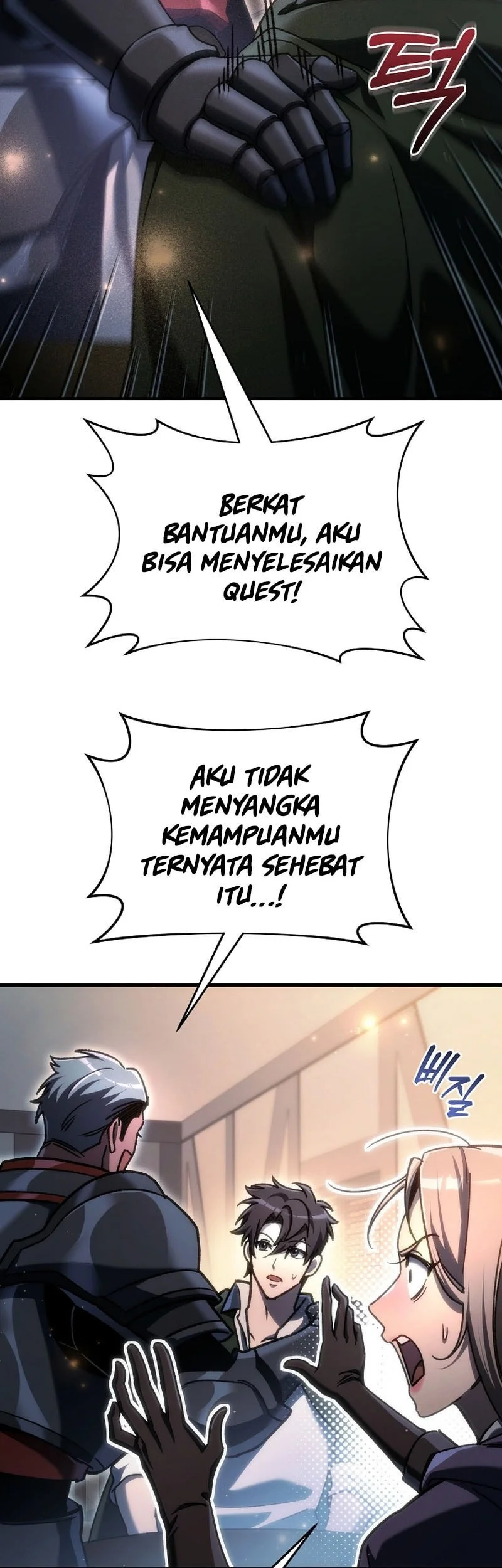 Chapter 29 - halaman 21