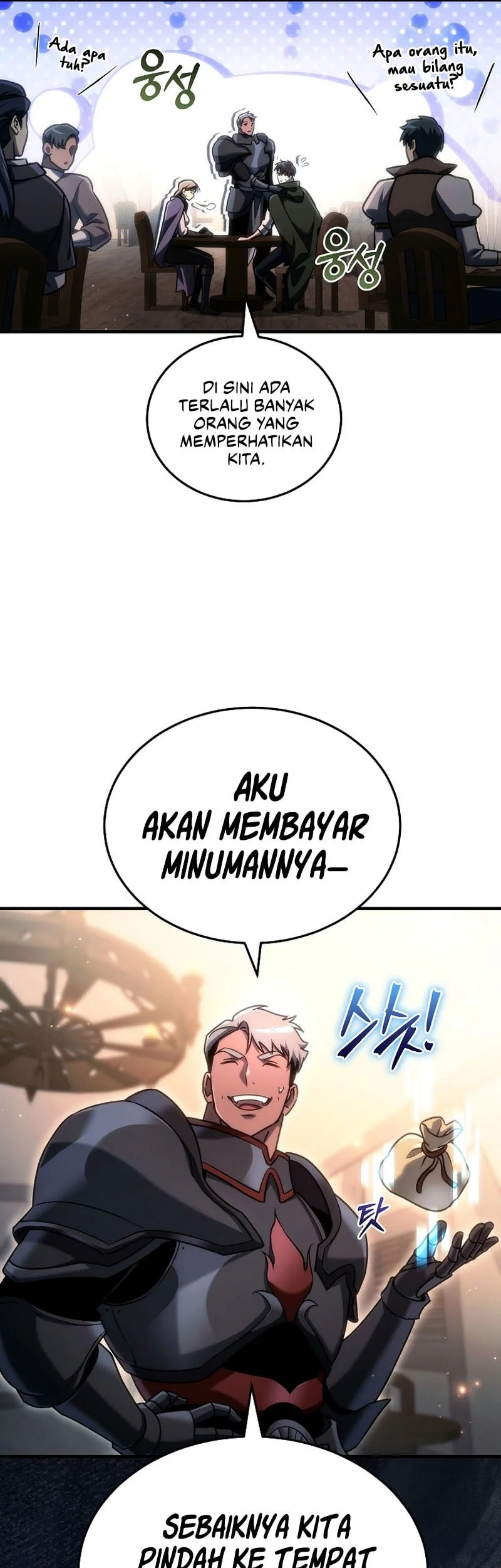 Chapter 29 - halaman 23