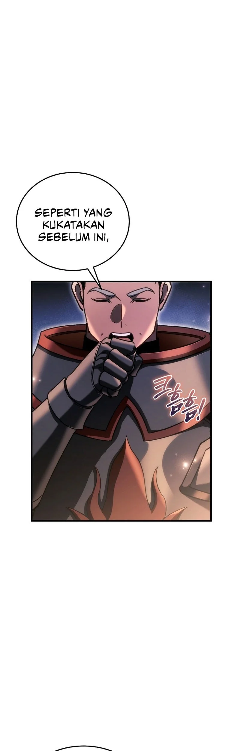 Chapter 29 - halaman 25