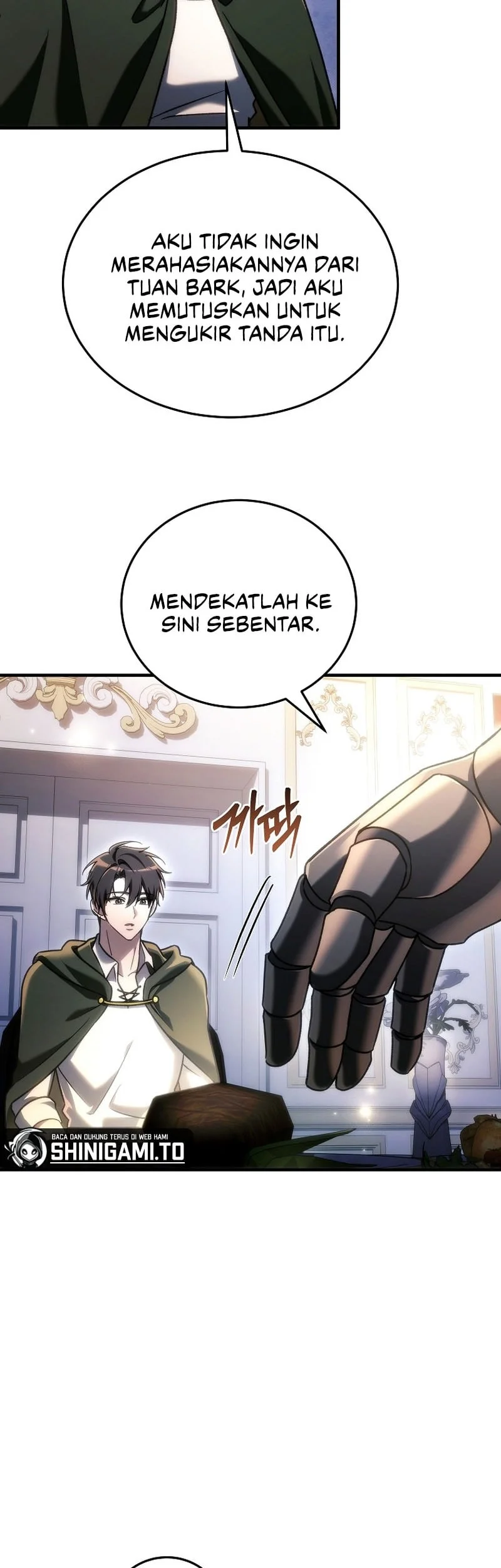 Chapter 29 - halaman 28