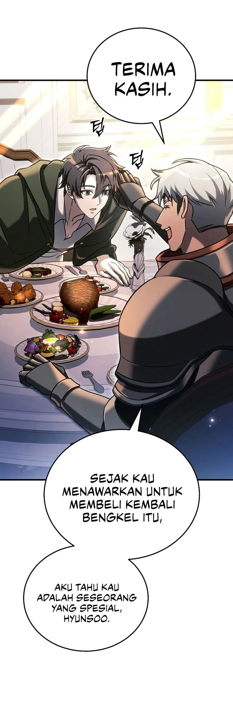 Chapter 29 - halaman 30