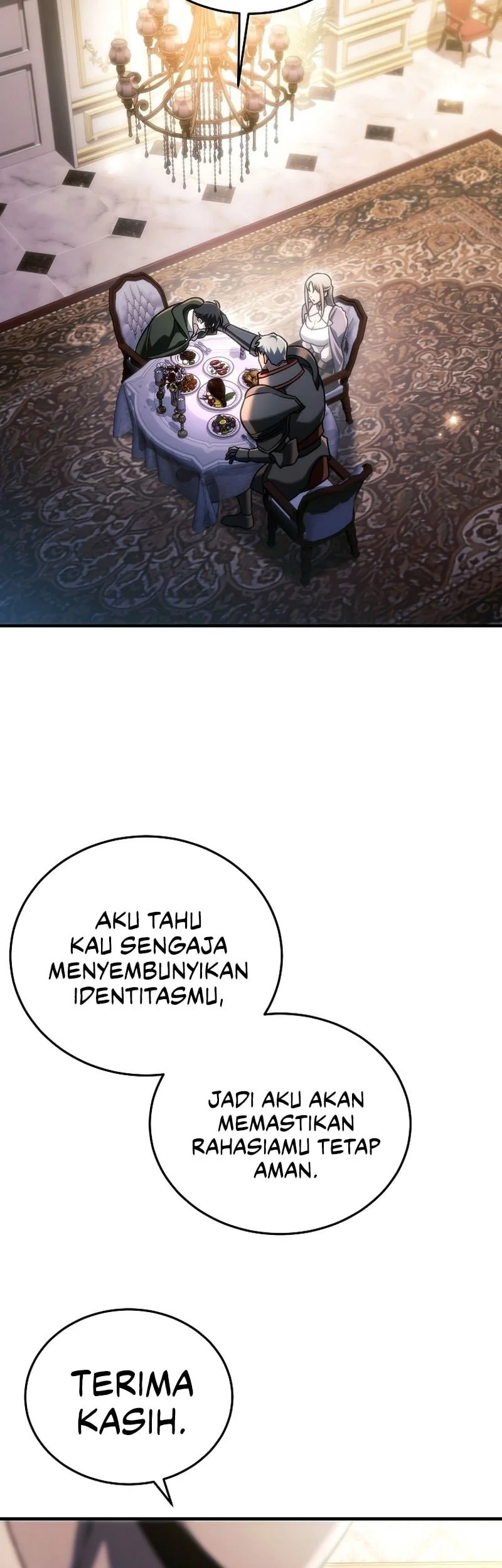 Chapter 29 - halaman 33