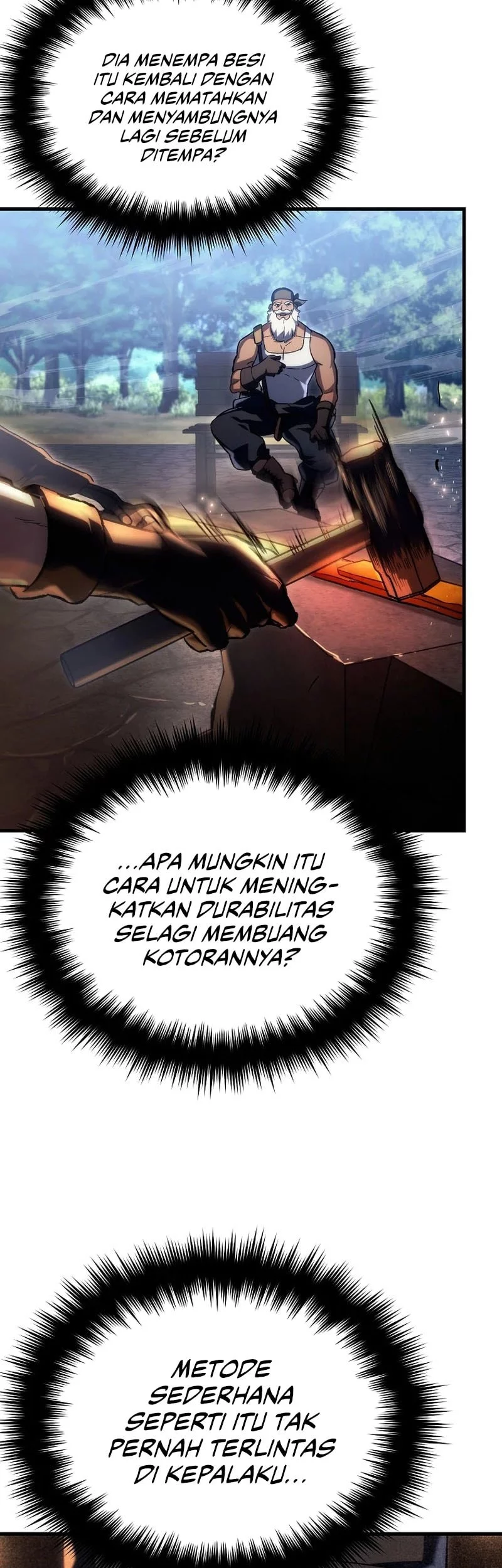 Chapter 3 - halaman 36