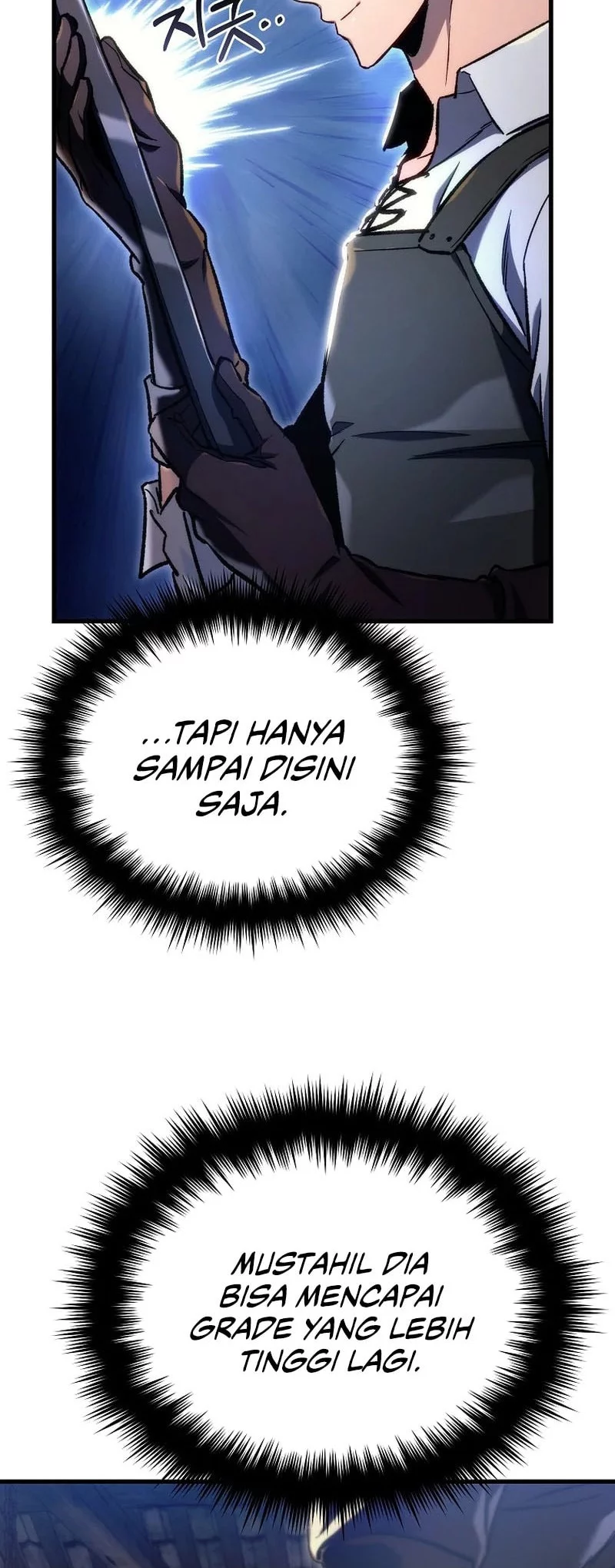 Chapter 3 - halaman 41
