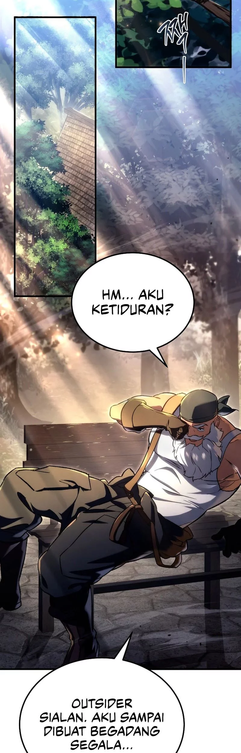 Chapter 3 - halaman 44
