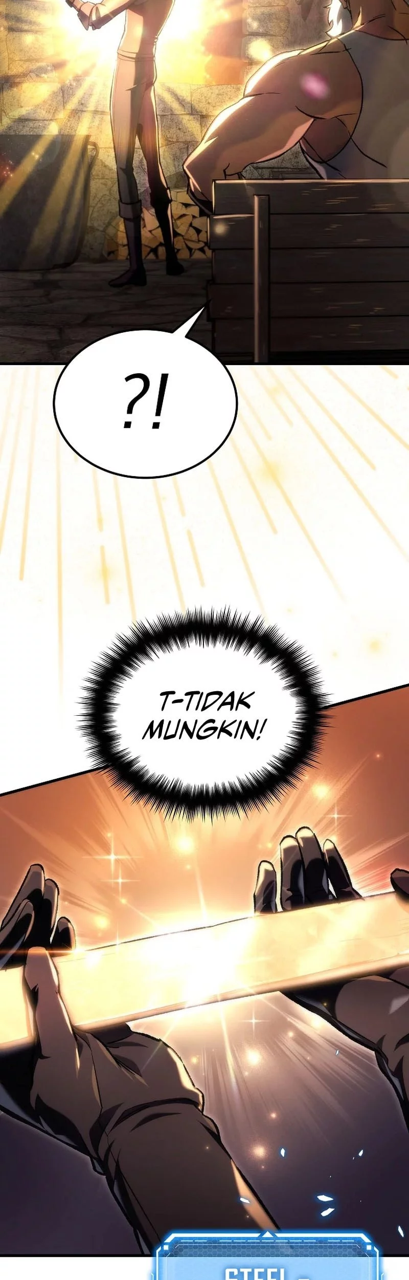 Chapter 3 - halaman 52