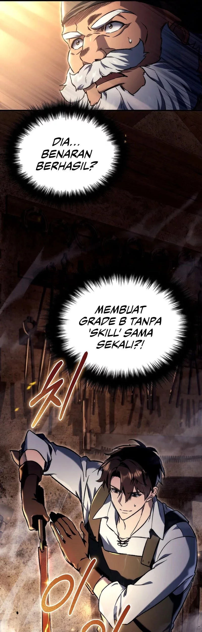Chapter 3 - halaman 54