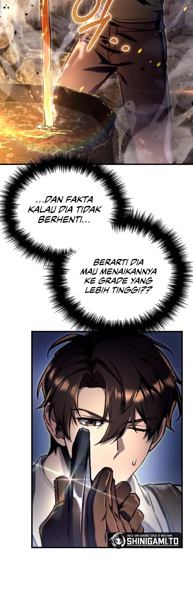 Chapter 3 - halaman 55