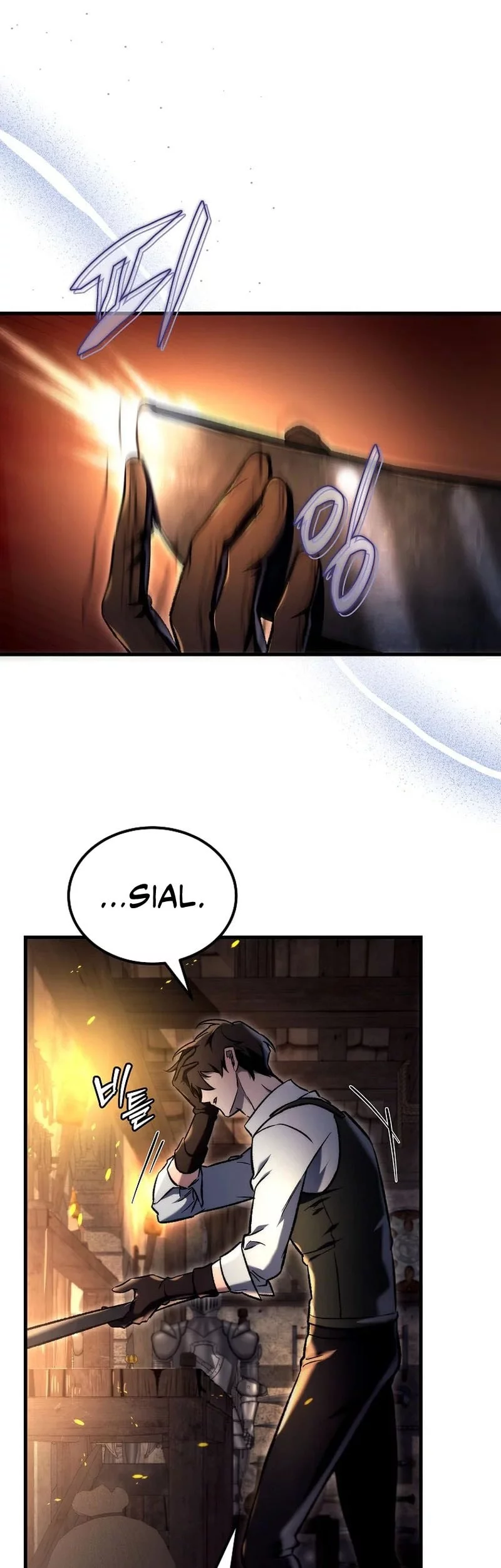 Chapter 3 - halaman 56