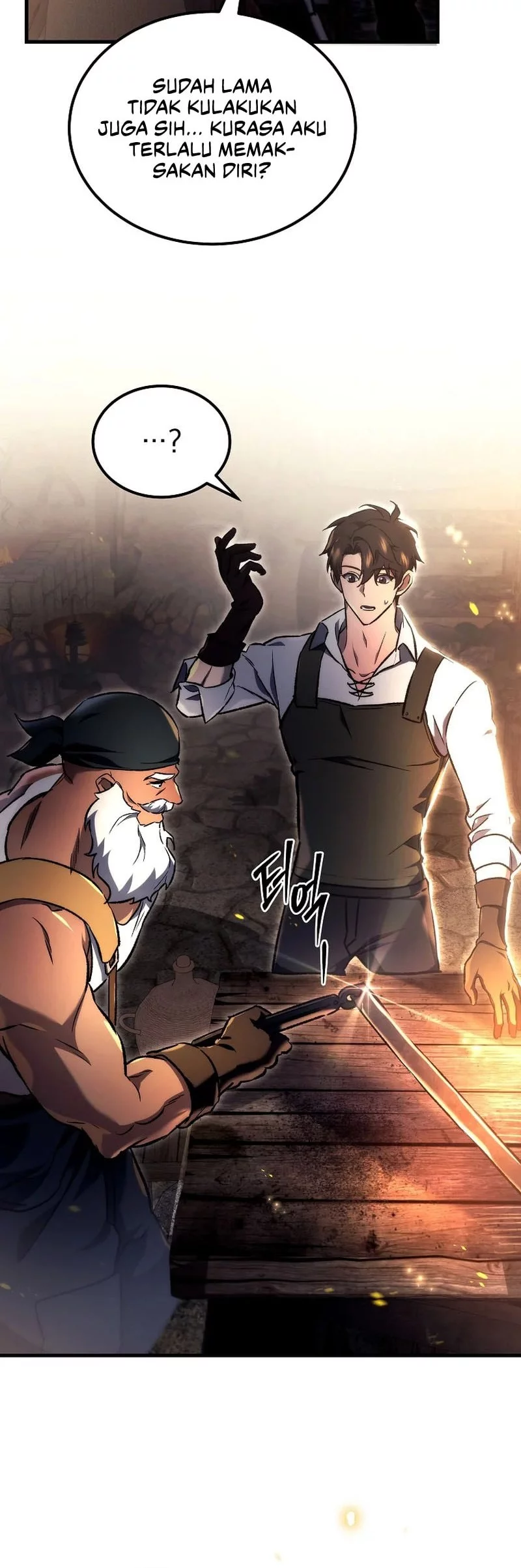Chapter 3 - halaman 57