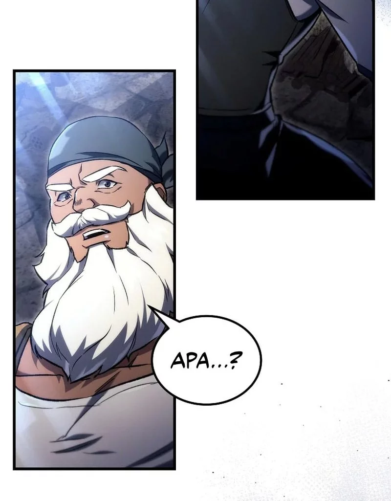 Chapter 3 - halaman 65