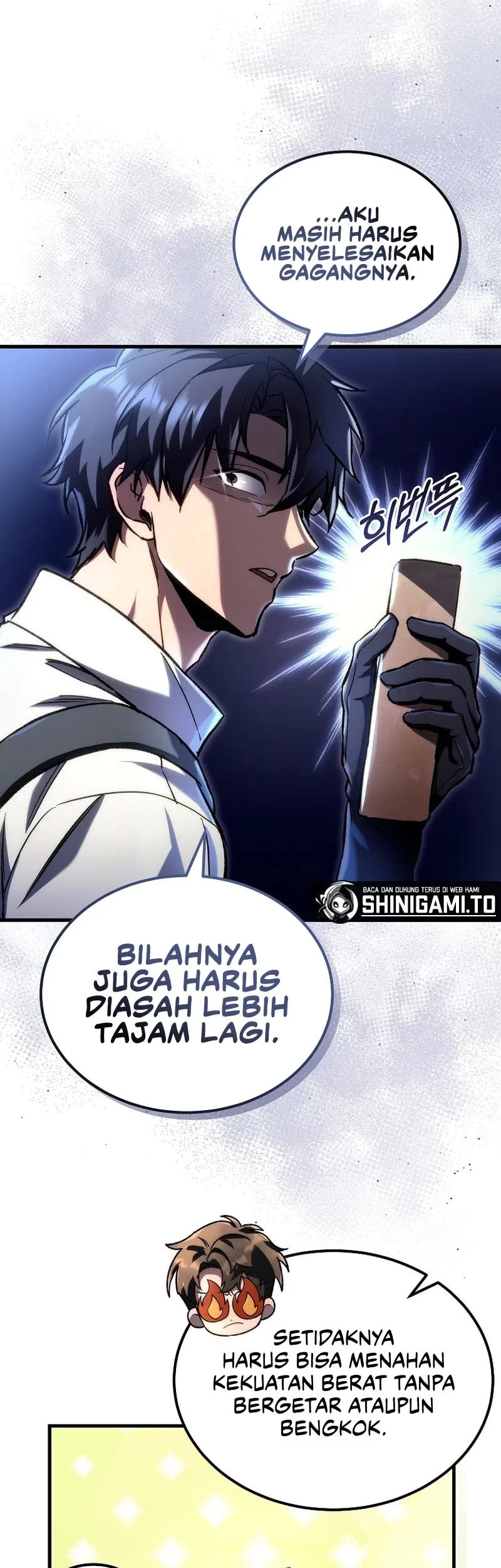 Chapter 3 - halaman 66
