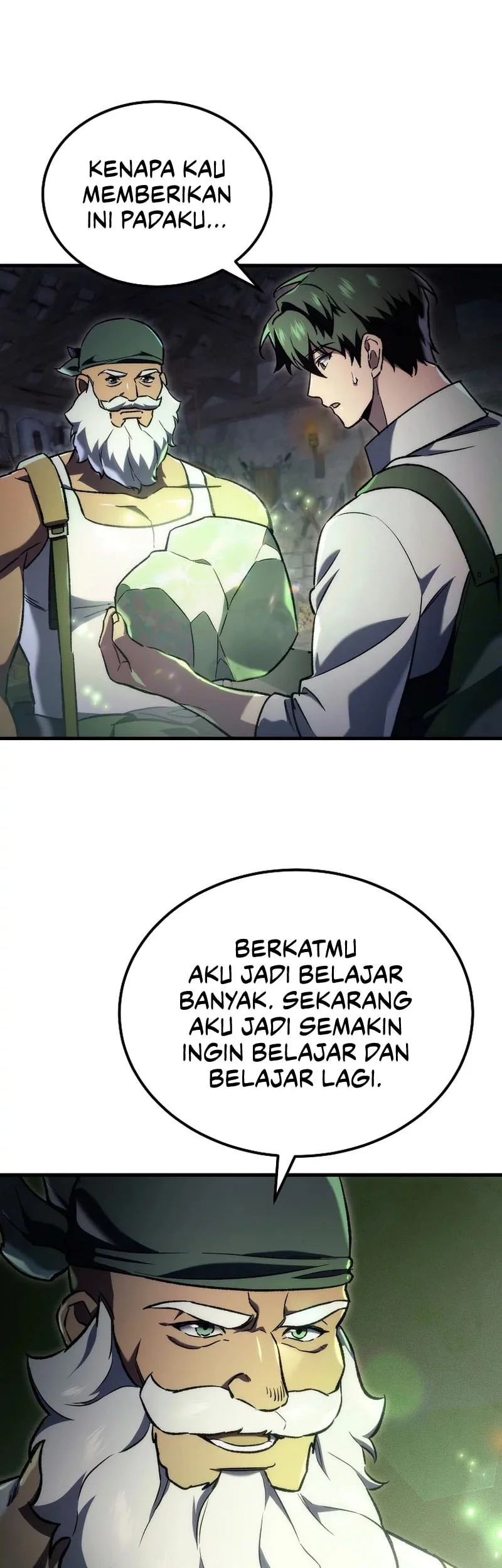 Chapter 3 - halaman 72