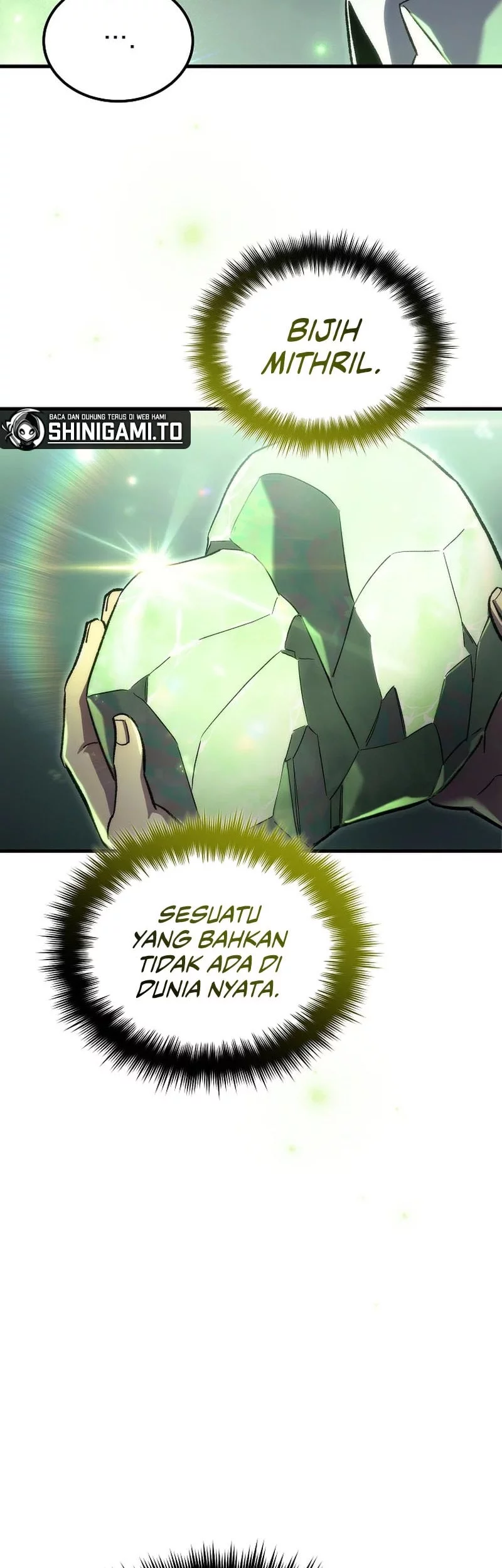 Chapter 3 - halaman 75
