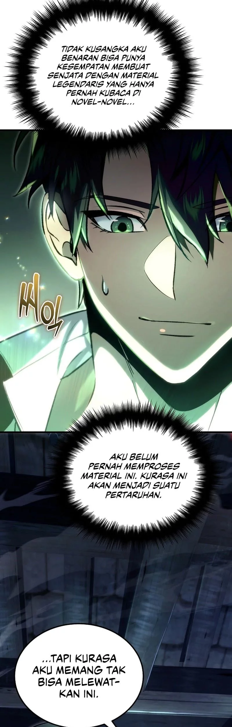 Chapter 3 - halaman 76
