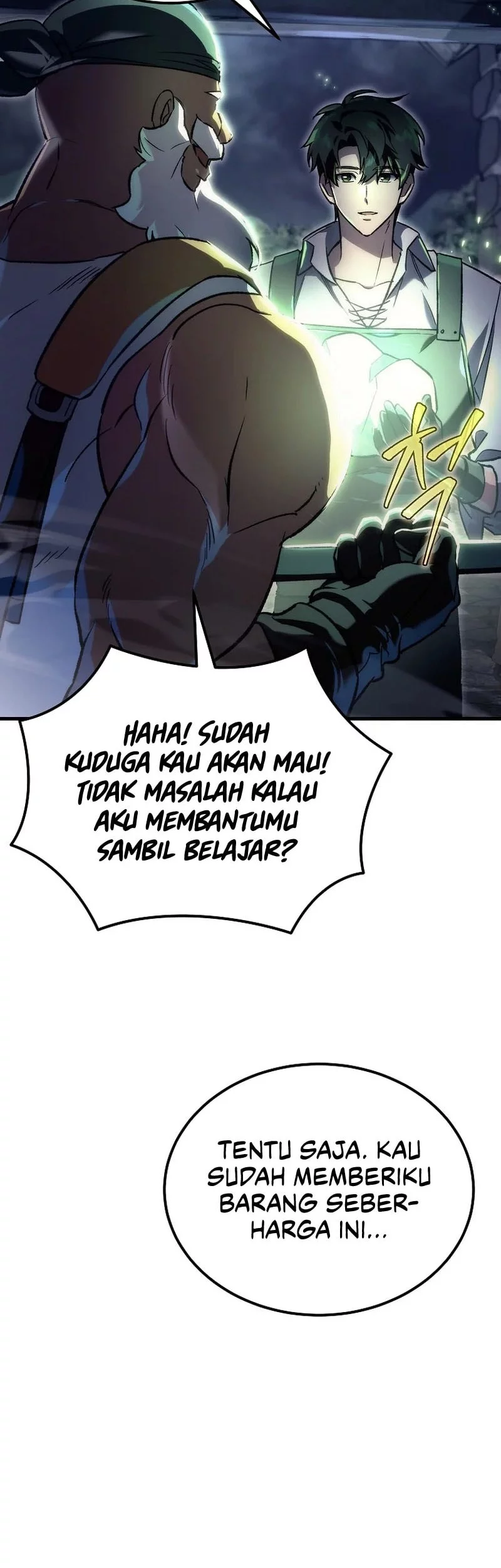 Chapter 3 - halaman 77