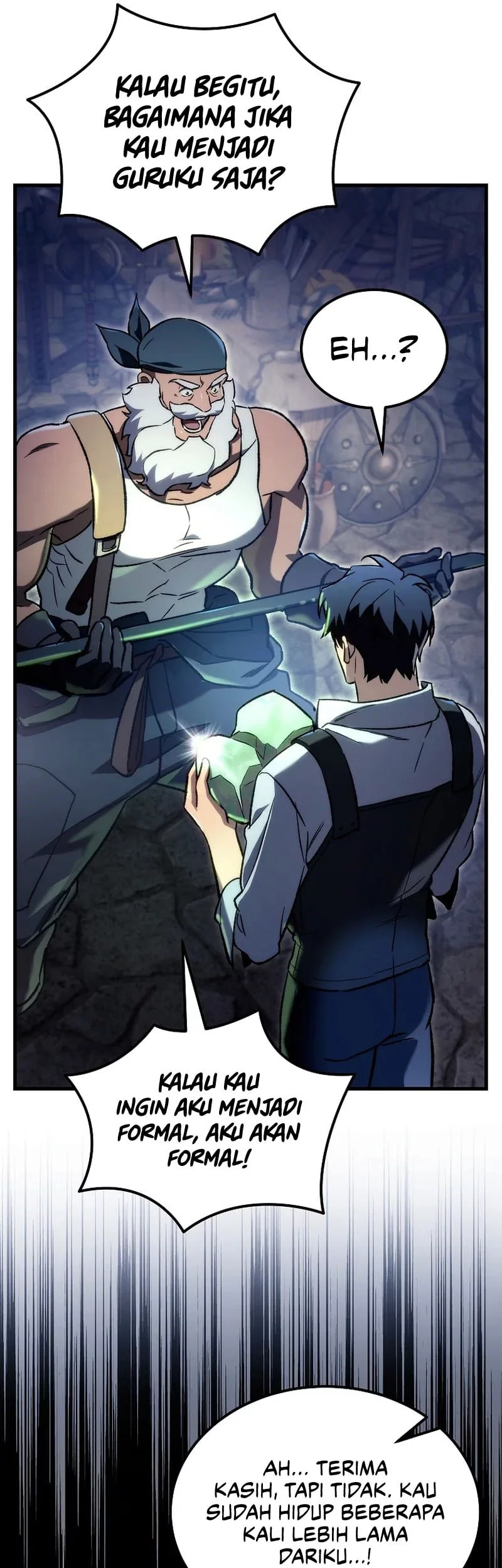 Chapter 3 - halaman 78