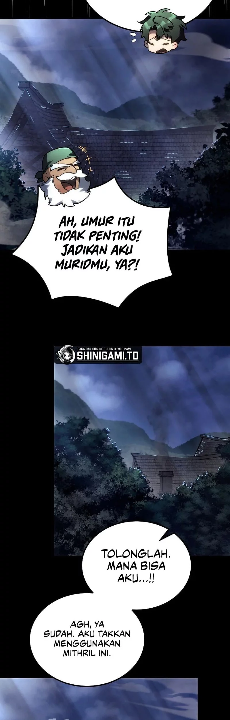 Chapter 3 - halaman 79