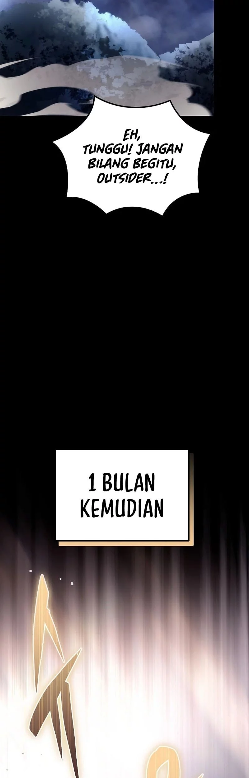 Chapter 3 - halaman 80