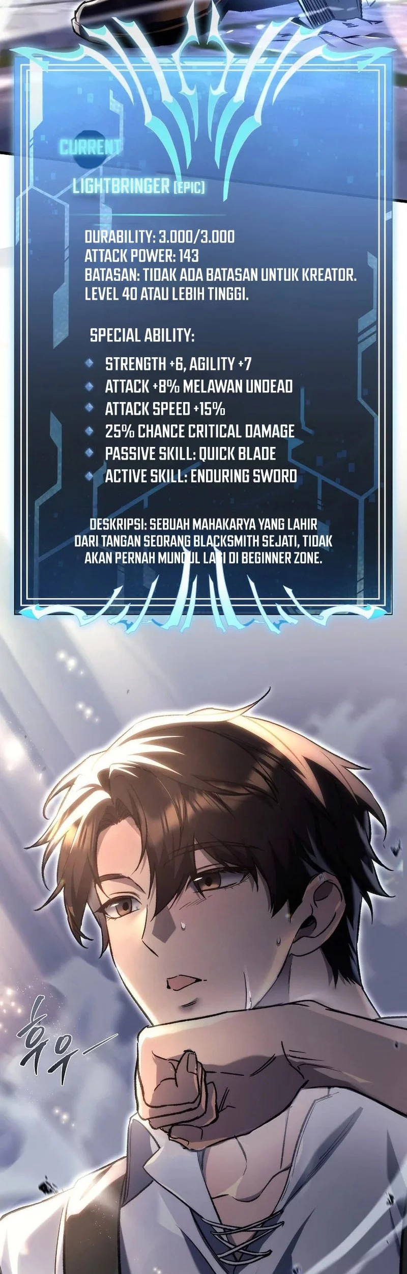 Chapter 3 - halaman 83