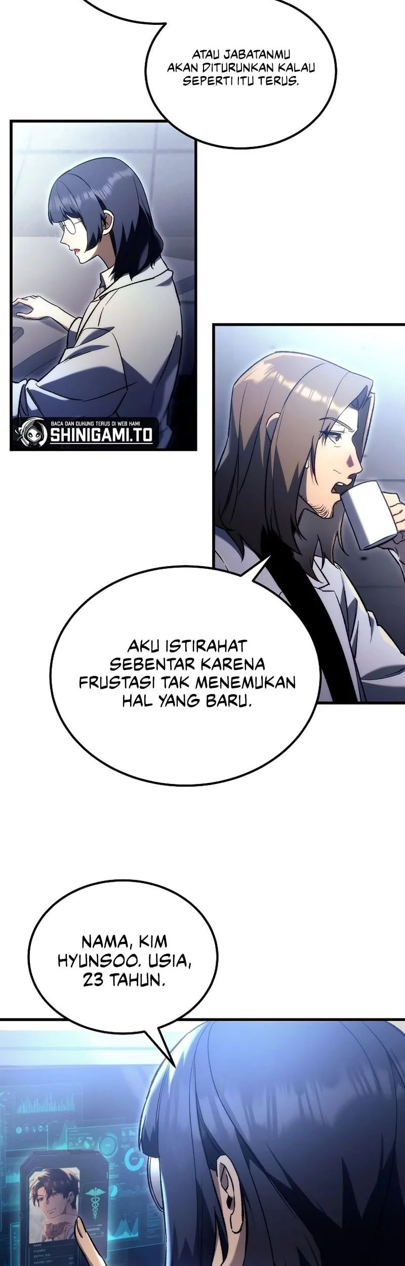 Chapter 3 - halaman 87