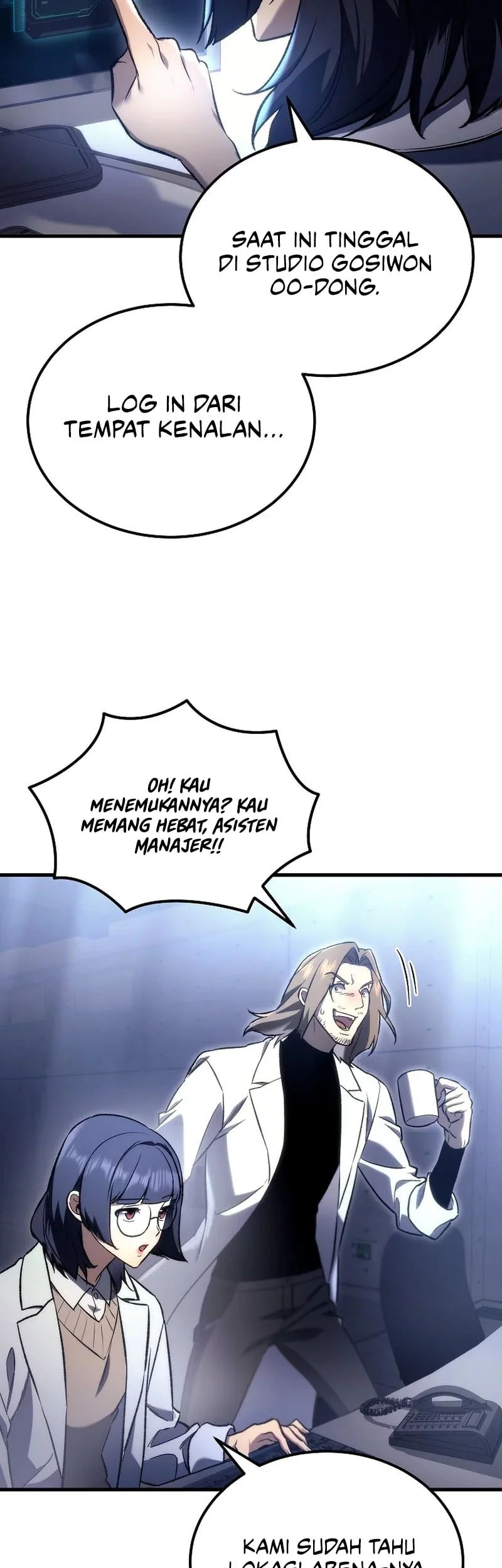 Chapter 3 - halaman 88