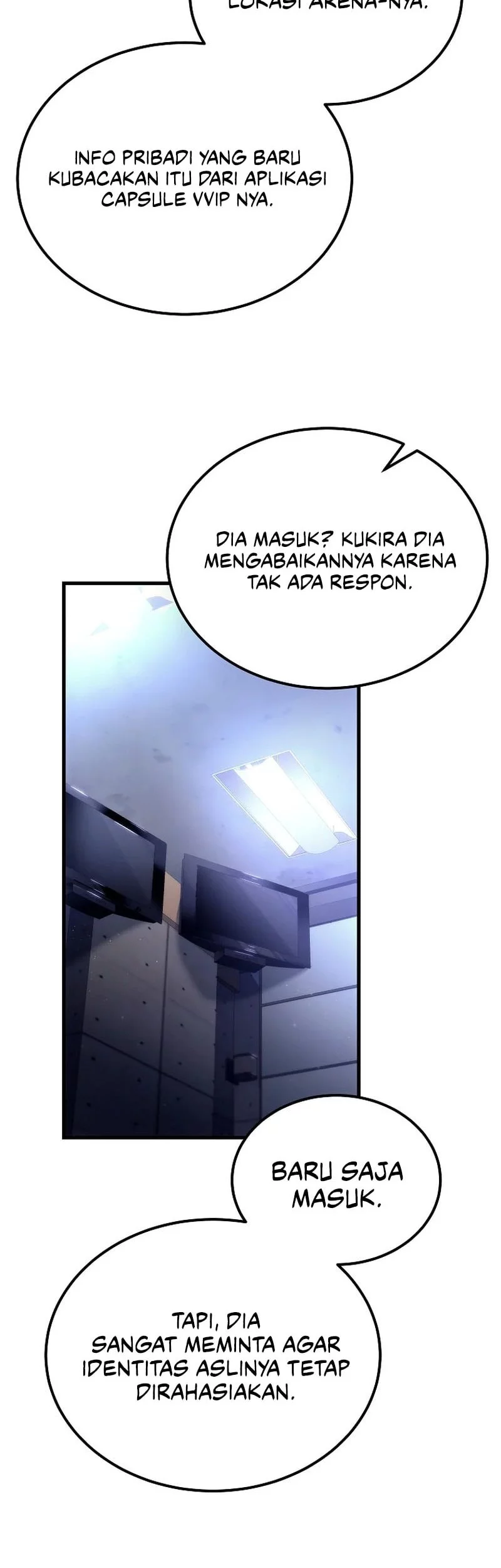 Chapter 3 - halaman 89