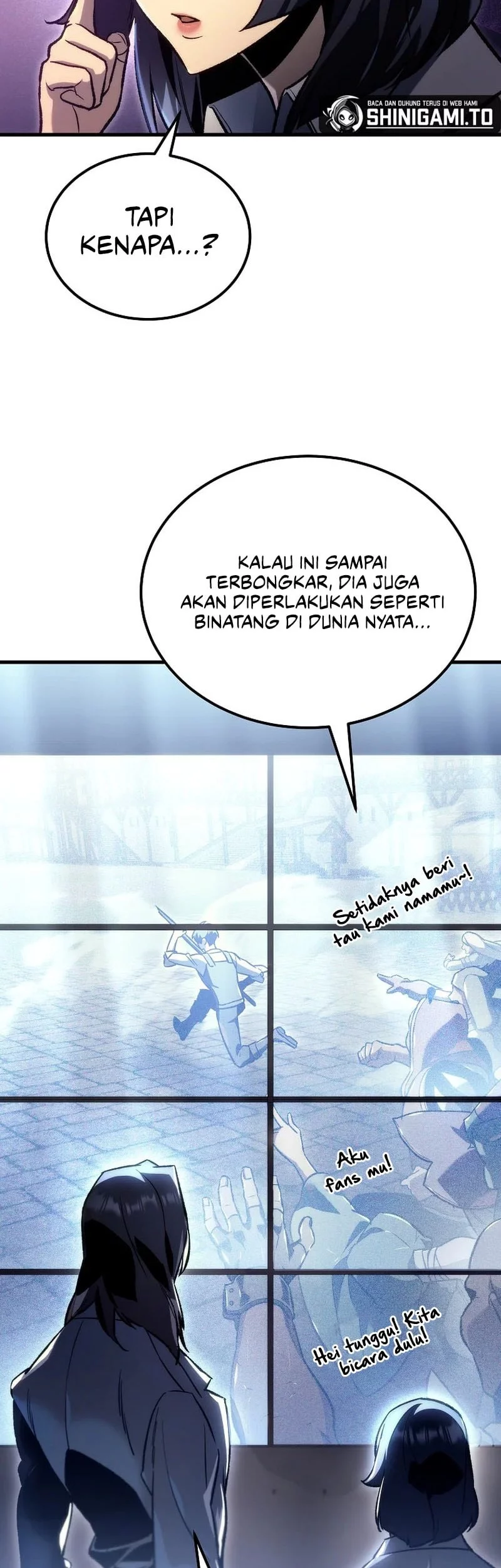 Chapter 3 - halaman 91