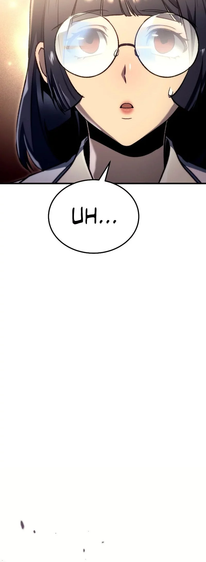 Chapter 3 - halaman 93